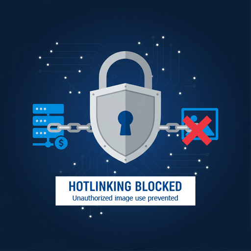 Sam Dewhurst Classics Teacher, Head of Careers and Foundation Legacy Manager