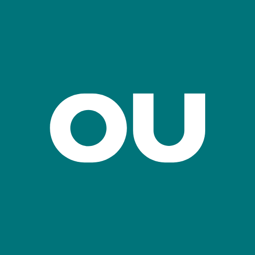 OU Publications | OU Association