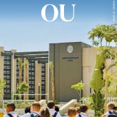 OU Magazine